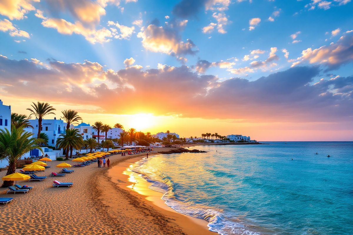 image de l’article